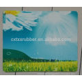 beautiful picture mouse pad, dream mouse pad